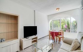 Villamartin Golf & Beach