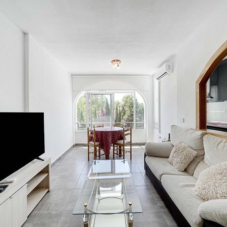 Villamartin Golf & Beach Dehesa de Campoamor  Exterior photo